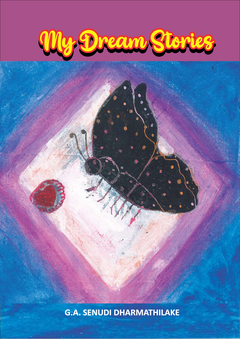 My Dream Stories_compressed - Senudi Dharmathilake.png